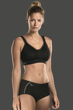 Sport-BH Firm Support 7 Sport-BH Firm Support -Dessous Geschäft anita 5523 001 1627 001 model 1280x1280