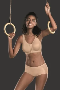 Sport-BH Firm Support 8 Sport-BH Firm Support -Dessous Geschäft anita 5523 1627 753 model 1280x1280