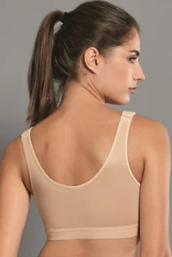 Sport-BH Firm Support 7 Sport-BH Firm Support -Dessous Geschäft anita 5523 753 back 1280x1280