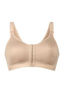 Sport-BH Firm Support 9 Sport-BH Firm Support -Dessous Geschäft anita 5523 753 front 1280x1280