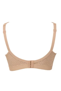 Sport-BH Extreme Control -Dessous Geschäft anita 5527 753 back 1280x1280