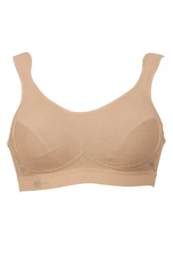 Sport-BH Extreme Control -Dessous Geschäft anita 5527 753 front 1280x1280