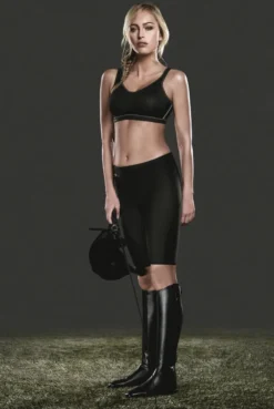 Sport Panty Ergonomic -Dessous Geschäft anita 5533 1690 001 1280x1280