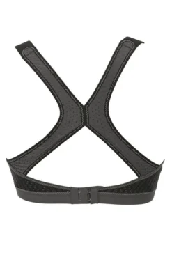 Sport-BH Dynamix Star 13 Sport-BH Dynamix Star -Dessous Geschäft anita 5537 445 back 1280x1280