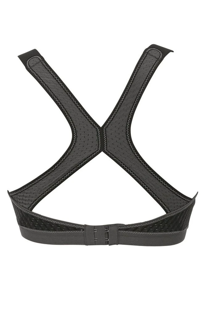 Sport-BH Dynamix Star 7 Sport-BH Dynamix Star – Bild 7