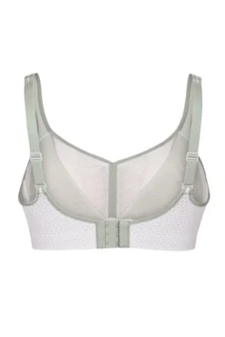 Sport-BH Air Control 7 Sport-BH Air Control -Dessous Geschäft anita 5544 006 back2 1280x1280