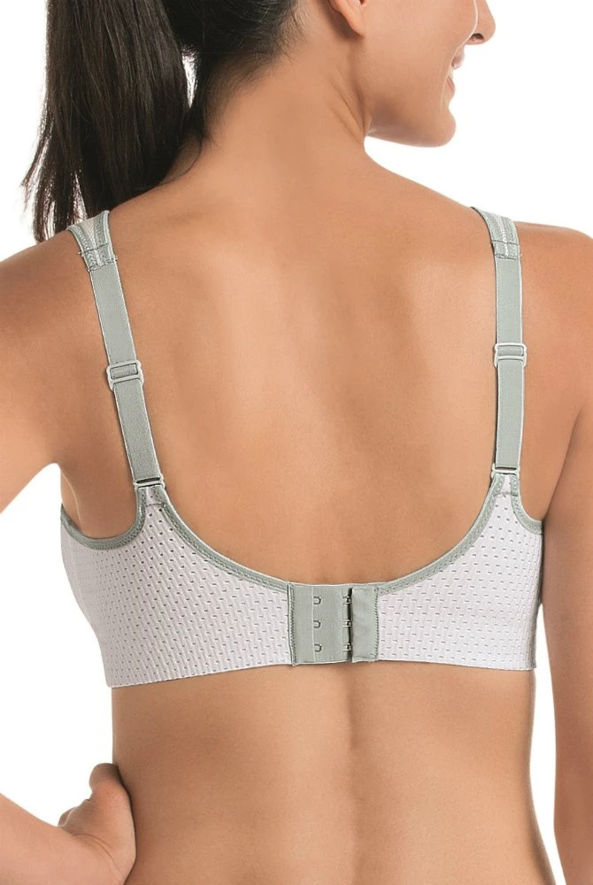 Sport-BH Air Control 2 Sport-BH Air Control – Bild 2