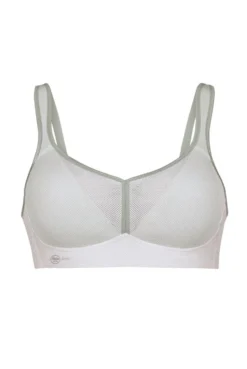 Sport-BH Air Control 6 Sport-BH Air Control -Dessous Geschäft anita 5544 006 front 1280x1280