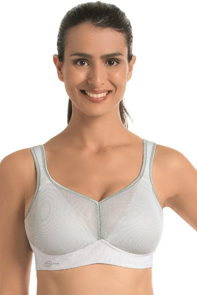 Sport-BH Air Control 1 Sport-BH Air Control