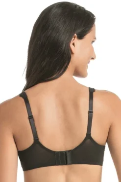 Rosa Faia Bügel-BH Selma 6 Rosa Faia Bügel-BH Selma -Dessous Geschäft anita 5634 001 back 1280x1280