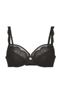 Rosa Faia Bügel-BH Selma 7 Rosa Faia Bügel-BH Selma -Dessous Geschäft anita 5634 001 front 1280x1280