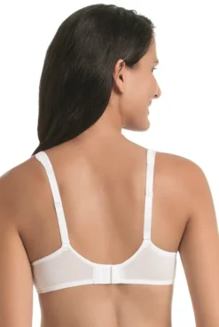 Rosa Faia Bügel-BH Selma 8 Rosa Faia Bügel-BH Selma -Dessous Geschäft anita 5634 006 back 1280x1280