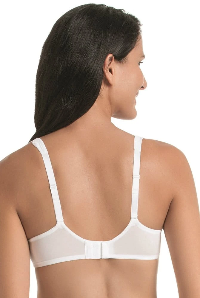 Rosa Faia Bügel-BH Selma 4 Rosa Faia Bügel-BH Selma – Bild 4