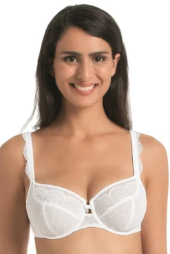 Rosa Faia Bügel-BH Selma 7 Rosa Faia Bügel-BH Selma -Dessous Geschäft anita 5634 006 front1 1280x1280