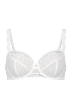 Rosa Faia Bügel-BH Selma 9 Rosa Faia Bügel-BH Selma -Dessous Geschäft anita 5634 006 front 1280x1280