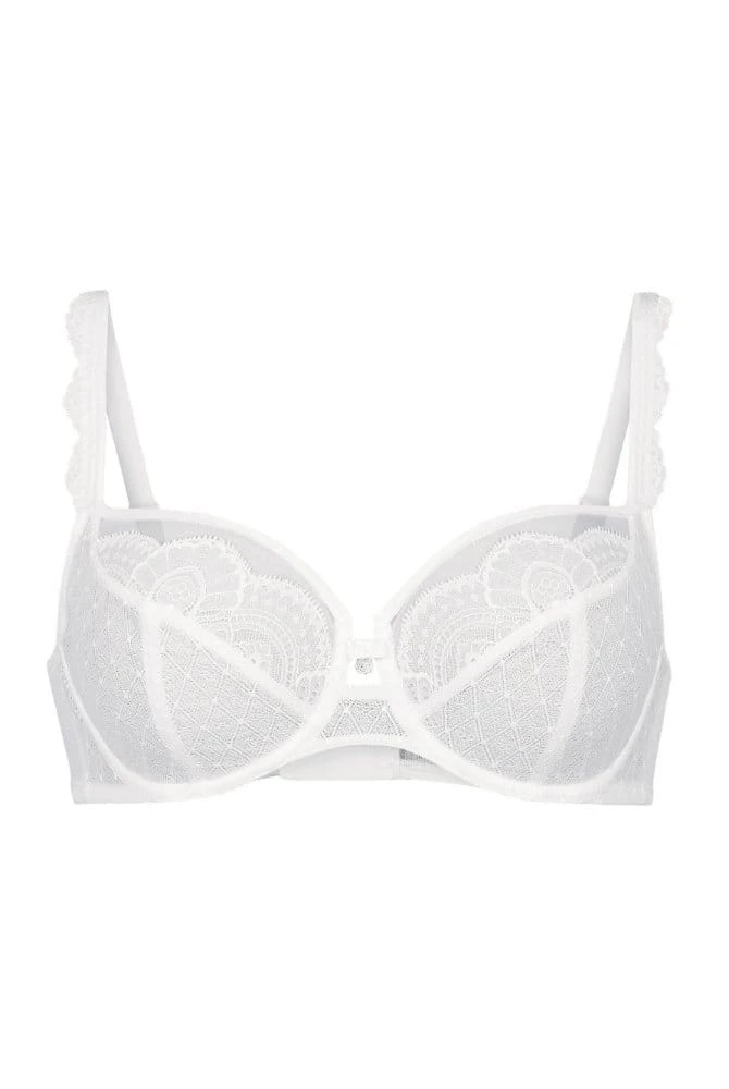 Rosa Faia Bügel-BH Selma 5 Rosa Faia Bügel-BH Selma – Bild 5