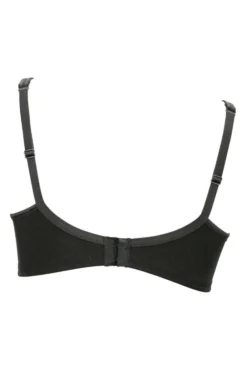 Prothesen-BH Tonya 9 Prothesen-BH Tonya -Dessous Geschäft anita 5706x 001 schwarz back 1280x1280