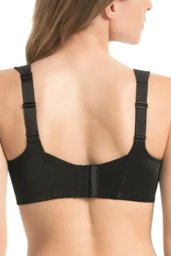 Entlastungs-BH Havanna 6 Entlastungs-BH Havanna -Dessous Geschäft anita 5813 001 back 1280x1280