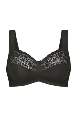 Entlastungs-BH Havanna 7 Entlastungs-BH Havanna -Dessous Geschäft anita 5813 001 front 1280x1280