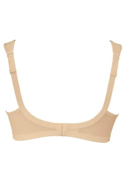 Komfort-BH Clara 7 Komfort-BH Clara -Dessous Geschäft anita 5859 007 back 1280x1280