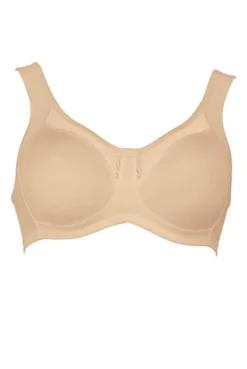 Komfort-BH Clara 6 Komfort-BH Clara -Dessous Geschäft anita 5859 007 front 1280x1280