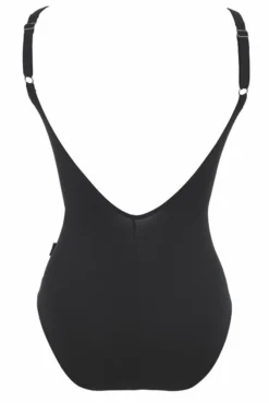 Rosa Faia Badeanzug Elouise 15 Rosa Faia Badeanzug Elouise -Dessous Geschäft anita l2 7742 001 back 1280x1280