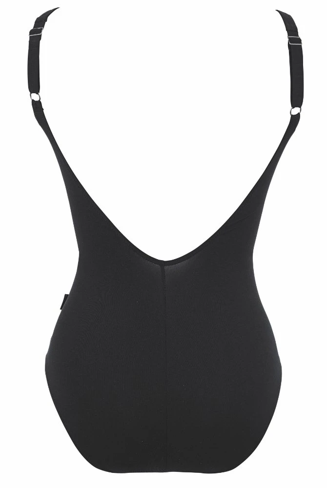 Rosa Faia Badeanzug Elouise 8 Rosa Faia Badeanzug Elouise – Bild 8