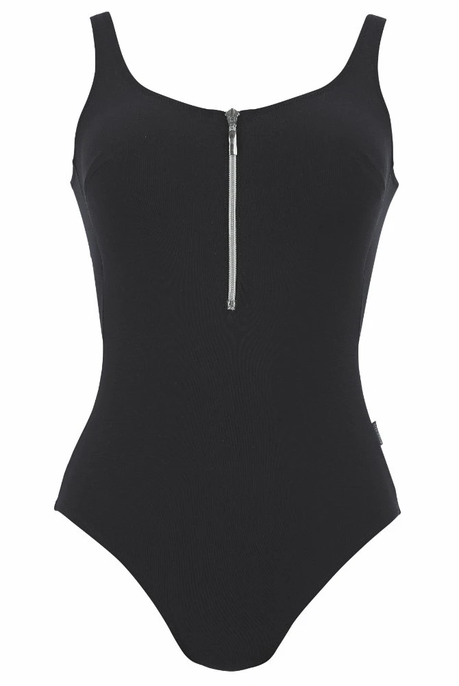 Rosa Faia Badeanzug Elouise 7 Rosa Faia Badeanzug Elouise – Bild 7