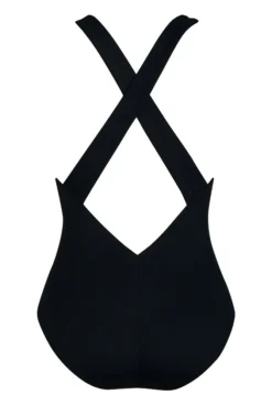 Badeanzug Milva 7 Badeanzug Milva -Dessous Geschäft badeanzug anita 7292 001 3 1280x1280