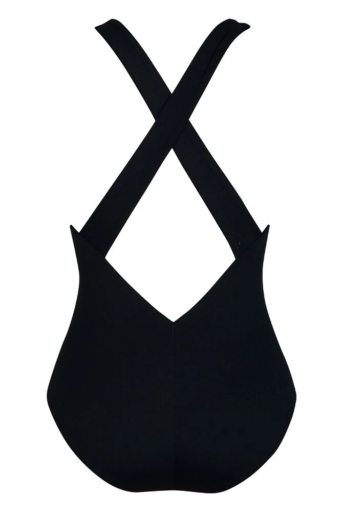 Badeanzug Milva 4 Badeanzug Milva – Bild 4