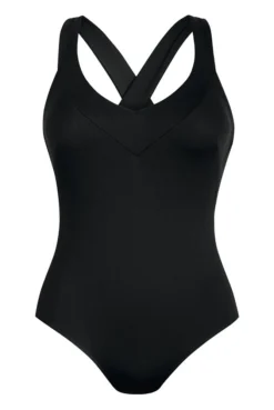 Badeanzug Milva 6 Badeanzug Milva -Dessous Geschäft badeanzug anita 7292 001 4 1280x1280