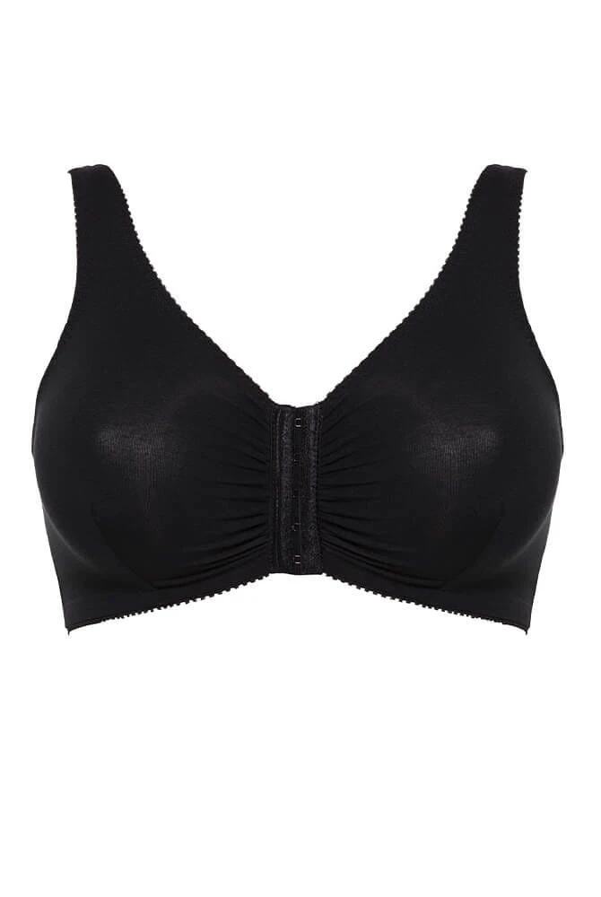 BH Ohne Bügel (Schlaf-BH) 2 BH Ohne Bügel (Schlaf-BH) – Bild 2