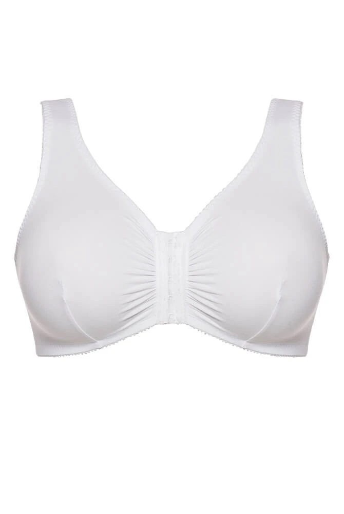 BH Ohne Bügel (Schlaf-BH) 2 BH Ohne Bügel (Schlaf-BH) – Bild 2