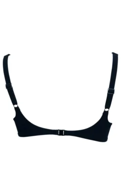 Bikini-Oberteil Hermine 13 Bikini-Oberteil Hermine -Dessous Geschäft l4 8411 1 8710 0 001 fs rs 2 1oberteilback 1280x1280