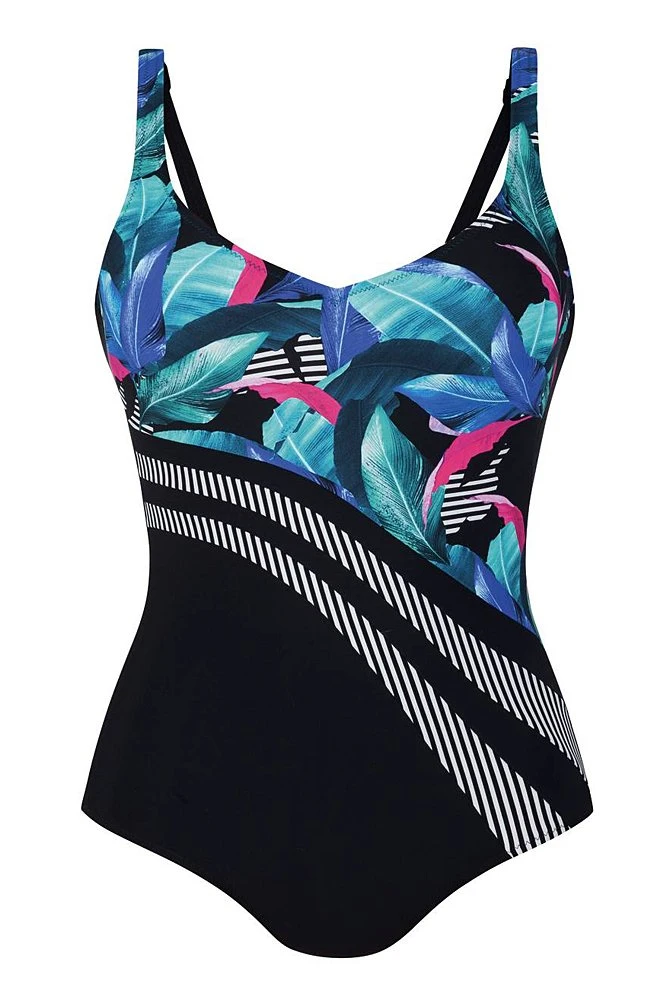 Badeanzug Luella 2 Badeanzug Luella – Bild 2