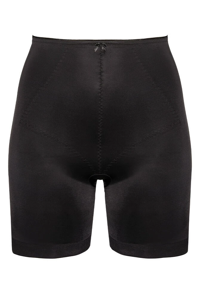 Miederhose Mit Bein Yara 2 Miederhose Mit Bein Yara – Bild 2