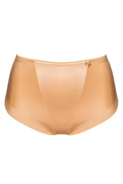 Miederslip Yara -Dessous Geschäft slip ulla 3710 haut 1280x1280