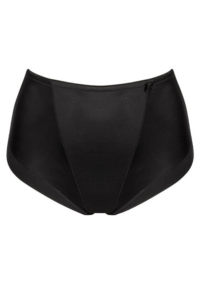 Miederslip Yara 1 Miederslip Yara