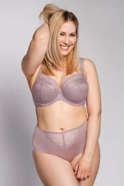 Taillenslip Josy 7 Taillenslip Josy -Dessous Geschäft slip ulla 6710 taupe 1280x1280