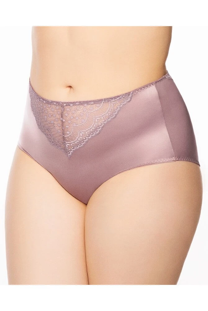 Taillenslip Josy 2 Taillenslip Josy – Bild 2