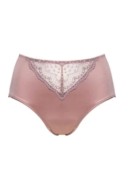 Taillenslip Josy 8 Taillenslip Josy -Dessous Geschäft slip ulla 6710 taupe 3 1280x1280