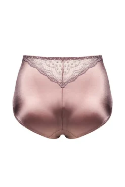 Taillenslip Josy 9 Taillenslip Josy -Dessous Geschäft slip ulla 6710 taupe 4 1280x1280