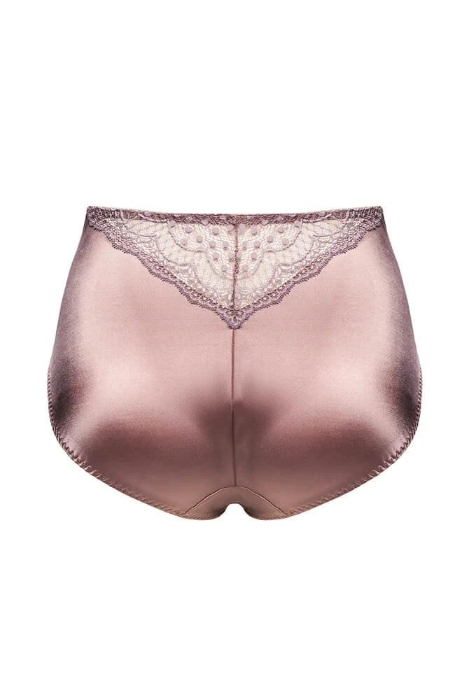 Taillenslip Josy 5 Taillenslip Josy – Bild 5