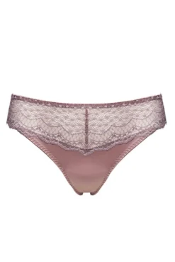 Slip Josy 8 Slip Josy -Dessous Geschäft slip ulla 6732 taupe 3 1280x1280