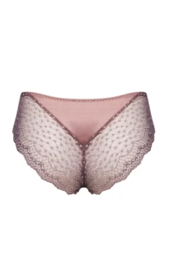 Slip Josy 9 Slip Josy -Dessous Geschäft slip ulla 6732 taupe 4 1280x1280