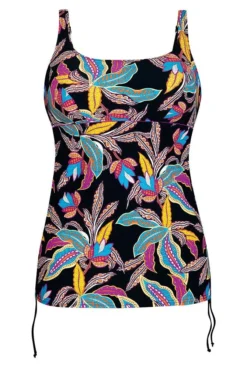 Prothesen-Tankini-Oberteil Valbella 8 Prothesen-Tankini-Oberteil Valbella -Dessous Geschäft tankini anitacare 6576 1 009 1 1280x1280