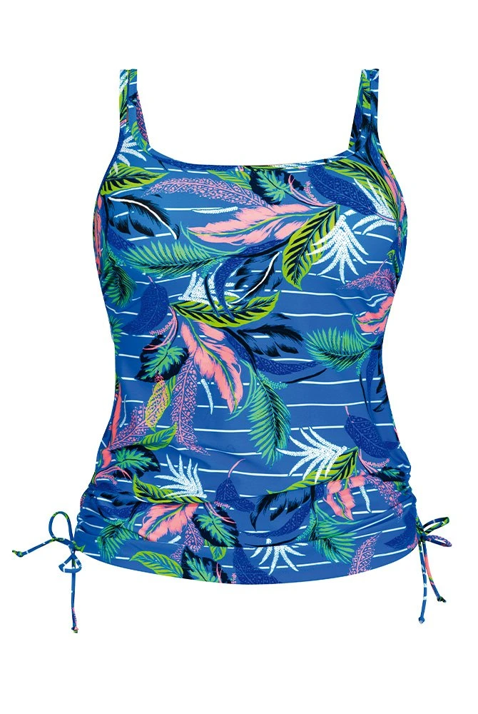 Prothesen-Tankini Oberteil Alassio Top 2 Prothesen-Tankini Oberteil Alassio Top – Bild 2
