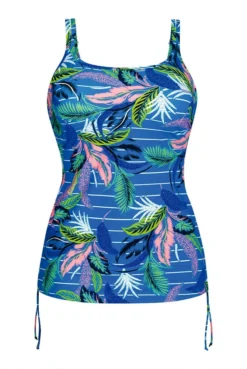 Prothesen-Tankini Oberteil Alassio Top 5 Prothesen-Tankini Oberteil Alassio Top -Dessous Geschäft tankini rosa faia 6577 1 334 2 1280x1280