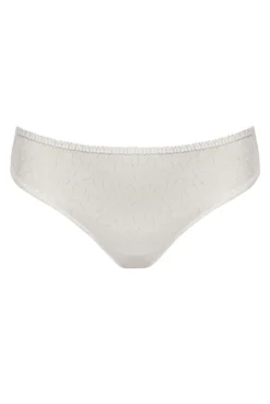 String Maxima 9 String Maxima -Dessous Geschäft ul 1138 ecru fs 1280x1280