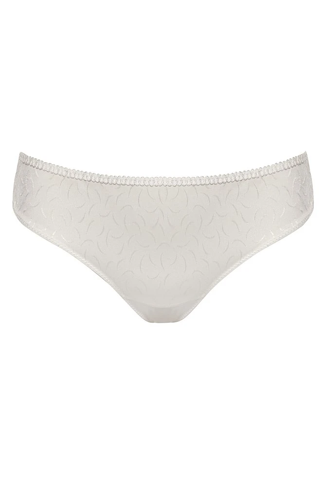 String Maxima 5 String Maxima – Bild 5